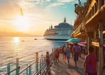 Atrações turísticas de Santos