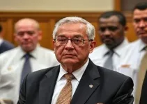 improbidade administrativa