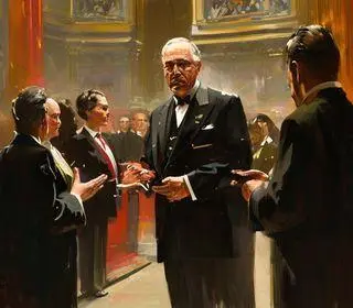 leilão de terminal em Santos