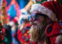 3ª edição do Liga Geek Fest