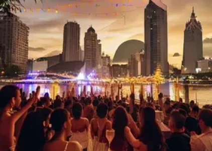 Últimas noticias de Santos