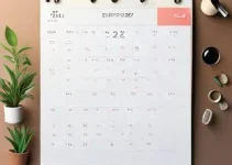 Calendário de Eventos 2026