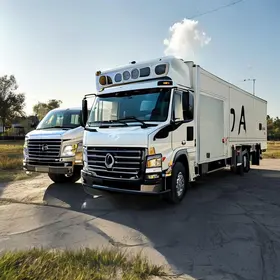 Carretas da Mamografia e Empreendedorismo