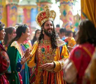 Concurso de Apoio à Cultura em Santos