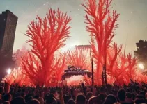 Coral Municipal faz dois concertos no aniversário de Santos