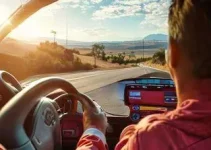 curso gratuito para motoristas