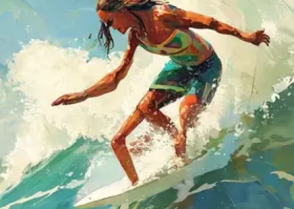 Últimas noticias de Santos