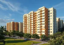 Governo de SP entrega moradias em Santos