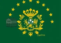 Governo de SP reassenta 574 famílias afetadas por inundações