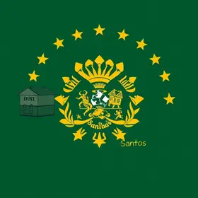 Governo de SP reassenta 574 famílias afetadas por inundações