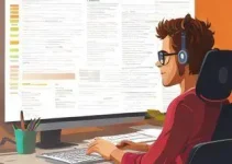 Guia de Programação Sesc Santos