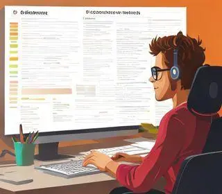 Guia de Programação Sesc Santos