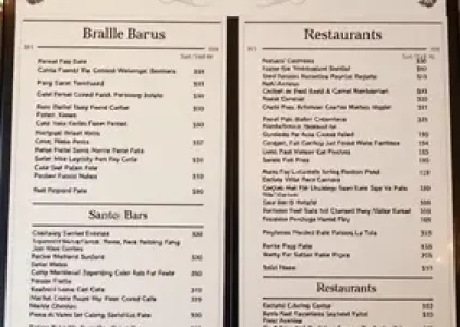 Últimas noticias de Santos