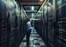 Jornada de Saúde Mental e trabalho