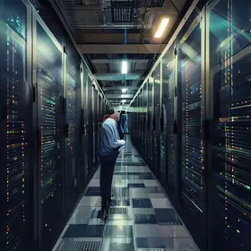 Jornada de Saúde Mental e trabalho