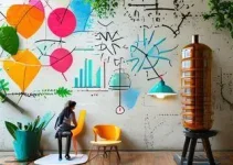 novo quebra-mar em santos