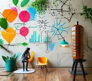 novo quebra-mar em santos