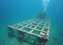 Travessia Subaquática Santos–Guarujá