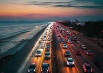 Operação Réveillon