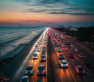 Operação Réveillon