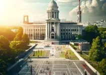 Prefeitura de Santos