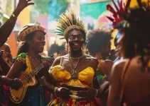 agenda cultural em Santos