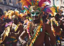 Santos Carnacentro 2026