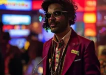 Santos é destaque no programa Encontro, da Rede Globo