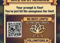 Santos x Novorizontino