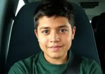 universitário desaparecido