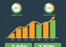 PDR desempenho histórico