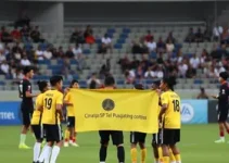 Concurso SME Santos SP