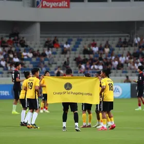 Concurso SME Santos SP