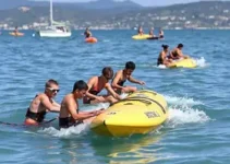 Santista de Águas Abertas