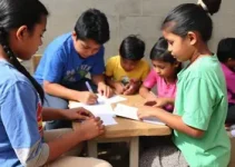 atividades de bem-estar