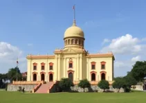 inscrições para os editais Santos Arte Preta e Facult