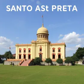 inscrições para os editais Santos Arte Preta e Facult