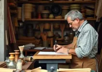 Loja Feito em Santos