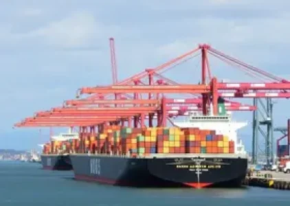 Últimas noticias de Santos