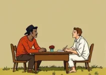 pedido de suspeição Moraes