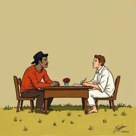 pedido de suspeição Moraes