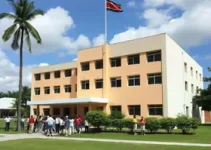 Nova escola Santos Edson Arantes Nascimento