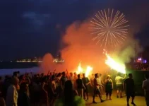 Pancadão de Carnaval