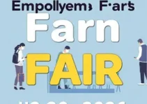 Primeiro Mutirão do Emprego de 2026