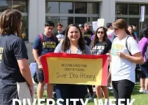 Semana Municipal da Diversidade Sexual