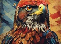 campanha de orientação sobre gaviões