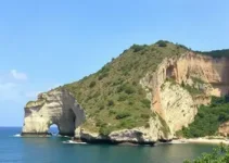 atrações de lazer em Santos