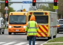 campanha nas escolas