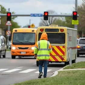 campanha nas escolas