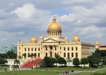 Fórum Esfera(s) sobre arte, cultura e sustentabilidade